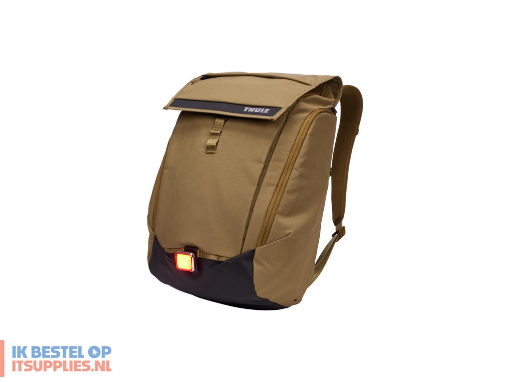 3444287-thule_paramount_parabp3216_nutria_rugzak_casual_rugzak_khaki_nylon-_polyester