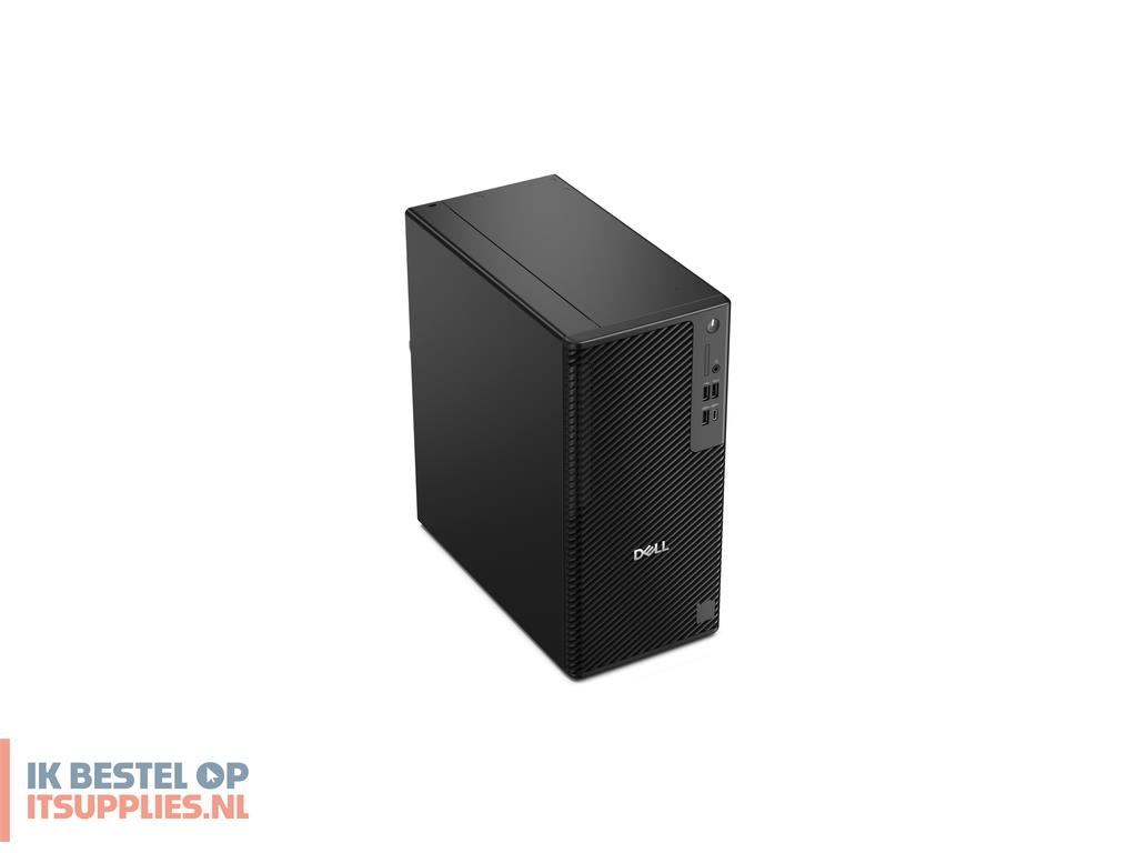 1521759-dell_pro_precision_7_t1_pw7t1260_intel_core_ultra_7_265_32_gb_ddr5-sdram_1_tb_ssd_nvidia_geforce_rtx_5060