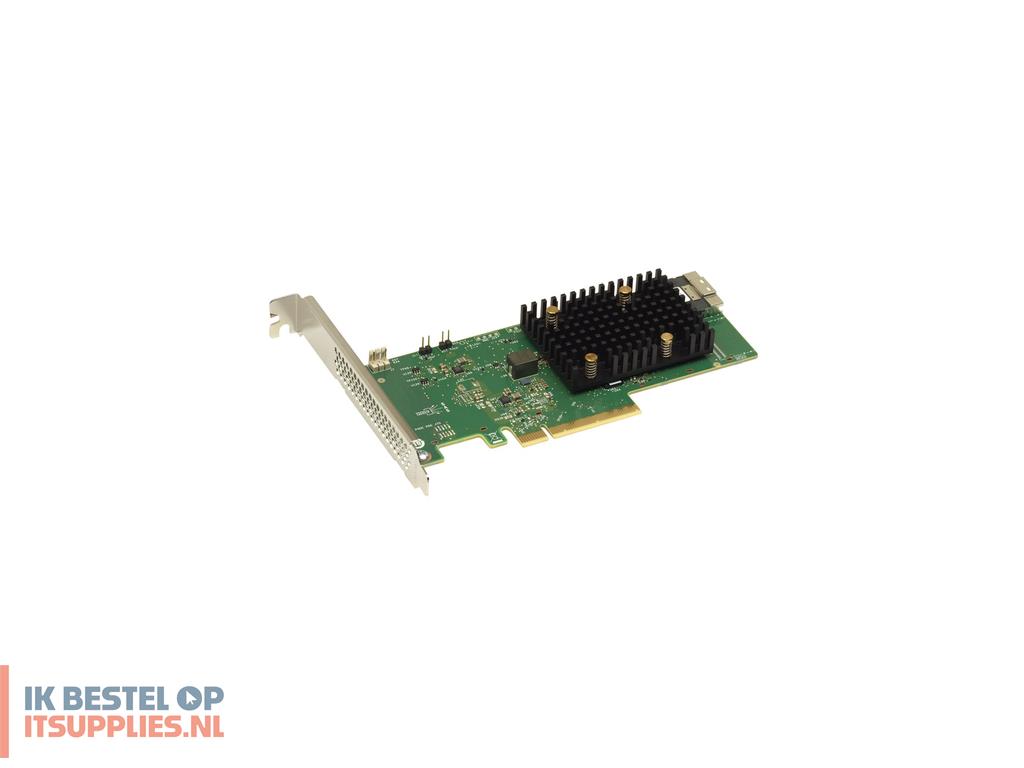 3022709-lenovo_4y37a93012_raid_controller_pci_express_x8_12_gbits