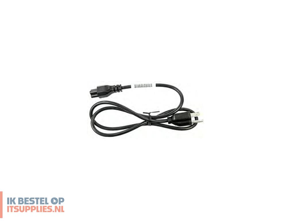 0049475-acer_27ne307010_electriciteitssnoer_zwart_1_m