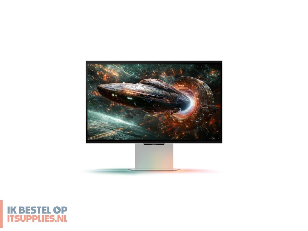 3131405-samsung_s27fg902xu_computer_monitor_68-6_cm_27_3840_x_2160_pixels_4k_ultra_hd_led_zilver