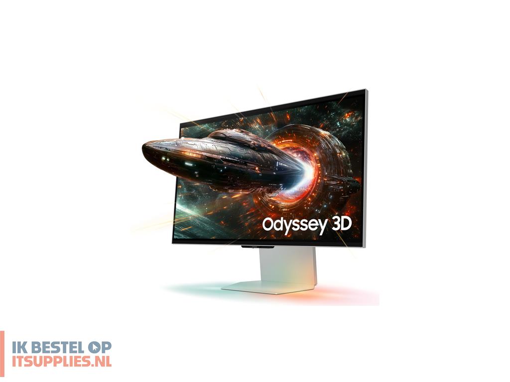 3133305-samsung_s27fg902xu_computer_monitor_68-6_cm_27_3840_x_2160_pixels_4k_ultra_hd_led_zilver