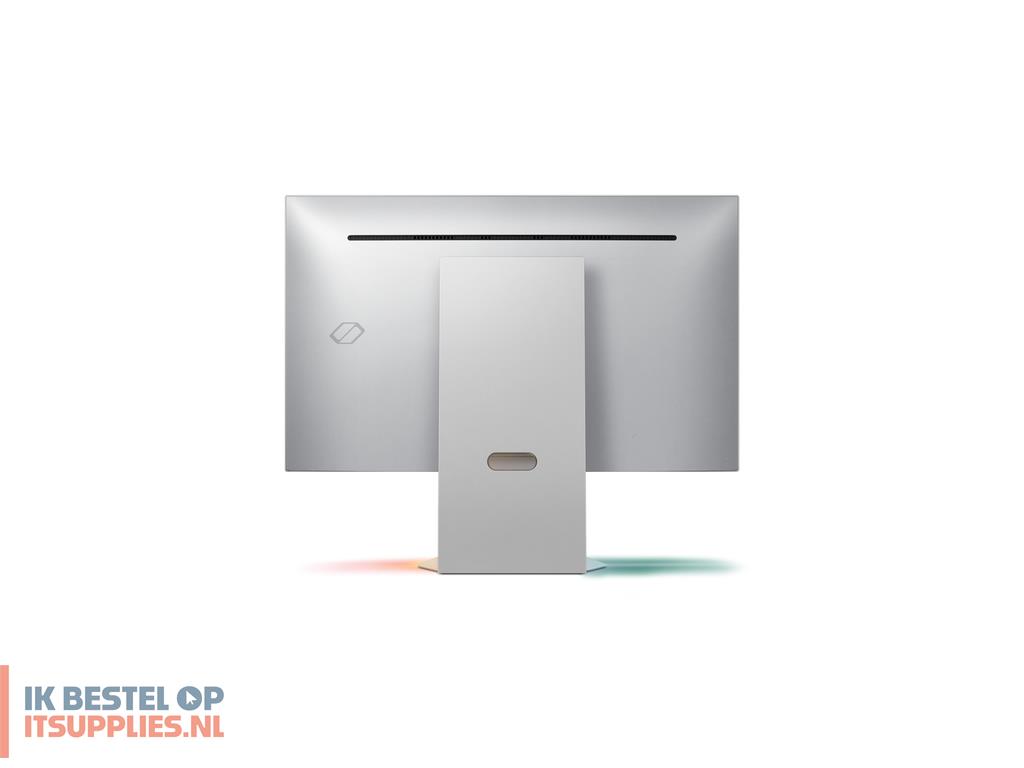 3135692-samsung_s27fg902xu_computer_monitor_68-6_cm_27_3840_x_2160_pixels_4k_ultra_hd_led_zilver