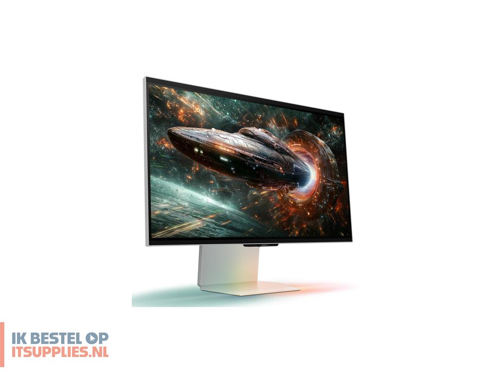 3137667-samsung_s27fg902xu_computer_monitor_68-6_cm_27_3840_x_2160_pixels_4k_ultra_hd_led_zilver