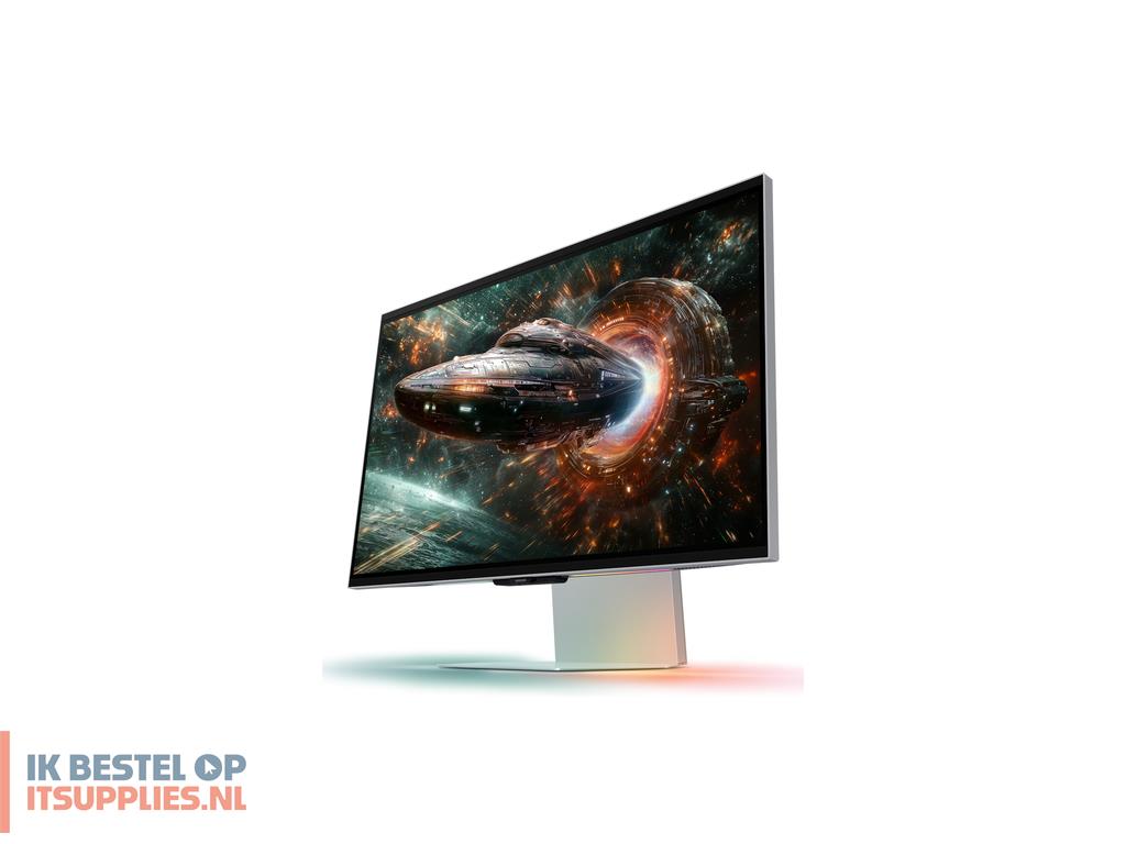 3139246-samsung_s27fg902xu_computer_monitor_68-6_cm_27_3840_x_2160_pixels_4k_ultra_hd_led_zilver