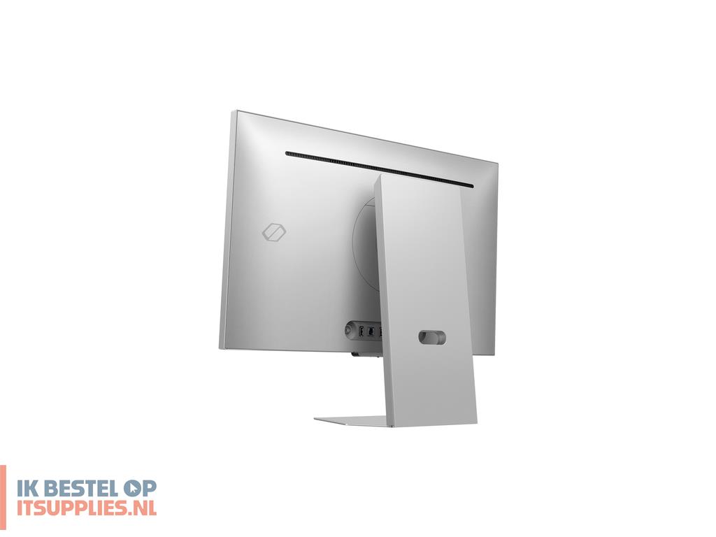 3140907-samsung_s27fg902xu_computer_monitor_68-6_cm_27_3840_x_2160_pixels_4k_ultra_hd_led_zilver