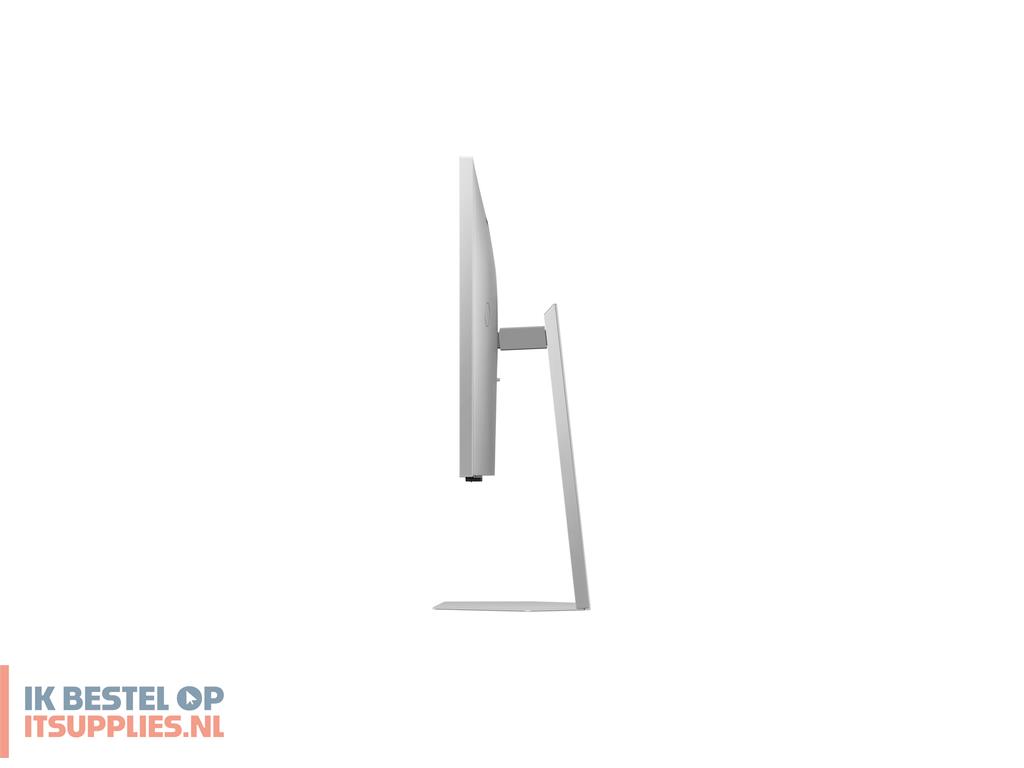3141923-samsung_s27fg902xu_computer_monitor_68-6_cm_27_3840_x_2160_pixels_4k_ultra_hd_led_zilver
