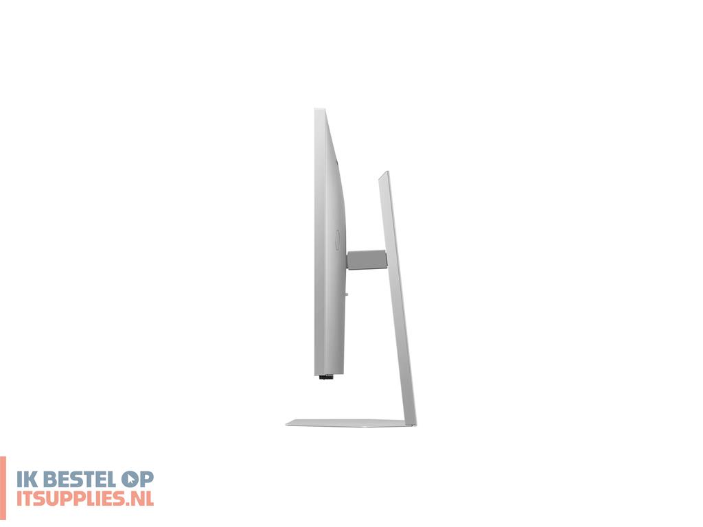 3142622-samsung_s27fg902xu_computer_monitor_68-6_cm_27_3840_x_2160_pixels_4k_ultra_hd_led_zilver