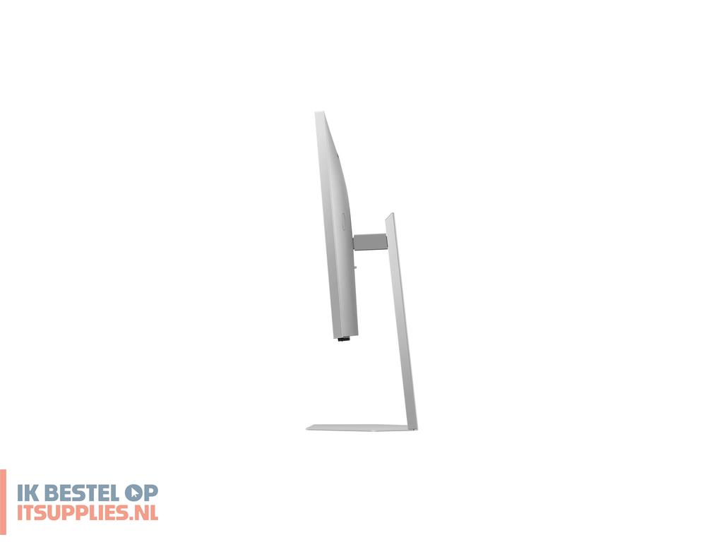 3144145-samsung_s27fg902xu_computer_monitor_68-6_cm_27_3840_x_2160_pixels_4k_ultra_hd_led_zilver