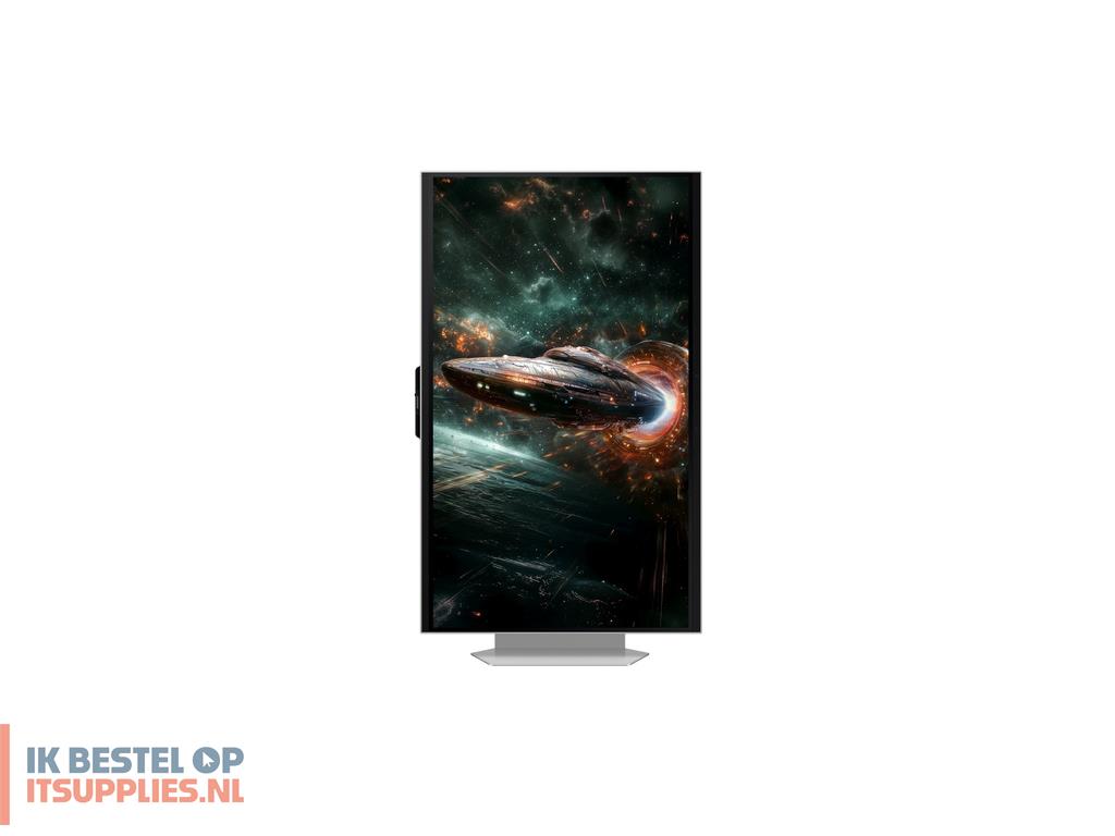 3144879-samsung_s27fg902xu_computer_monitor_68-6_cm_27_3840_x_2160_pixels_4k_ultra_hd_led_zilver