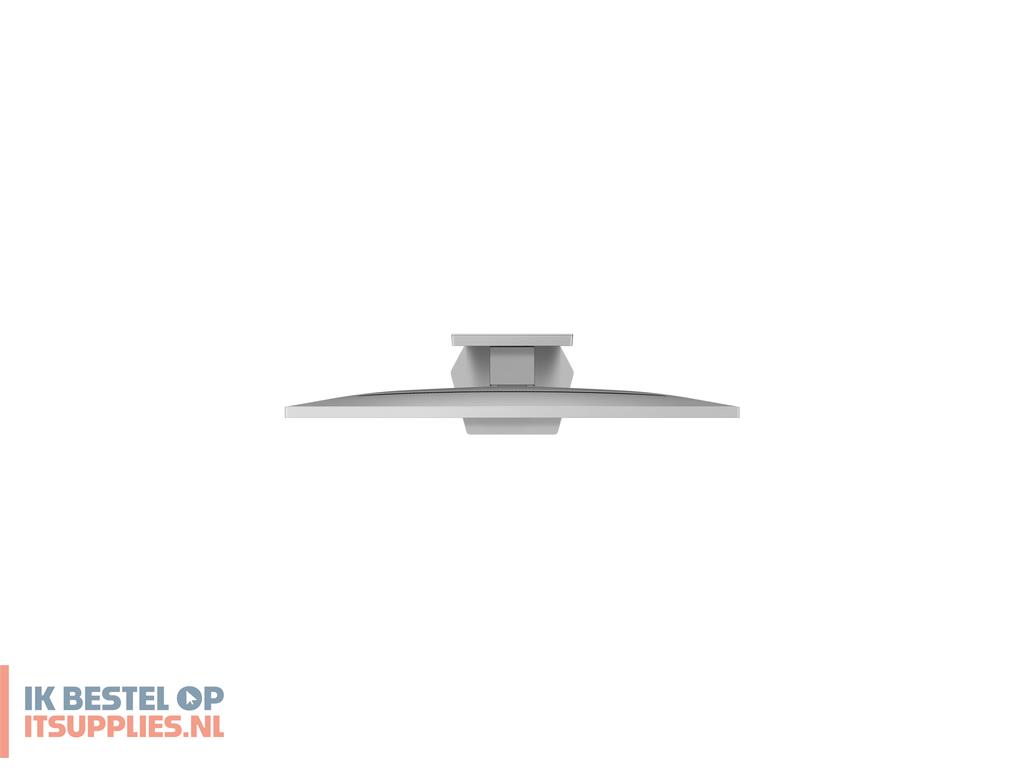 3146770-samsung_s27fg902xu_computer_monitor_68-6_cm_27_3840_x_2160_pixels_4k_ultra_hd_led_zilver