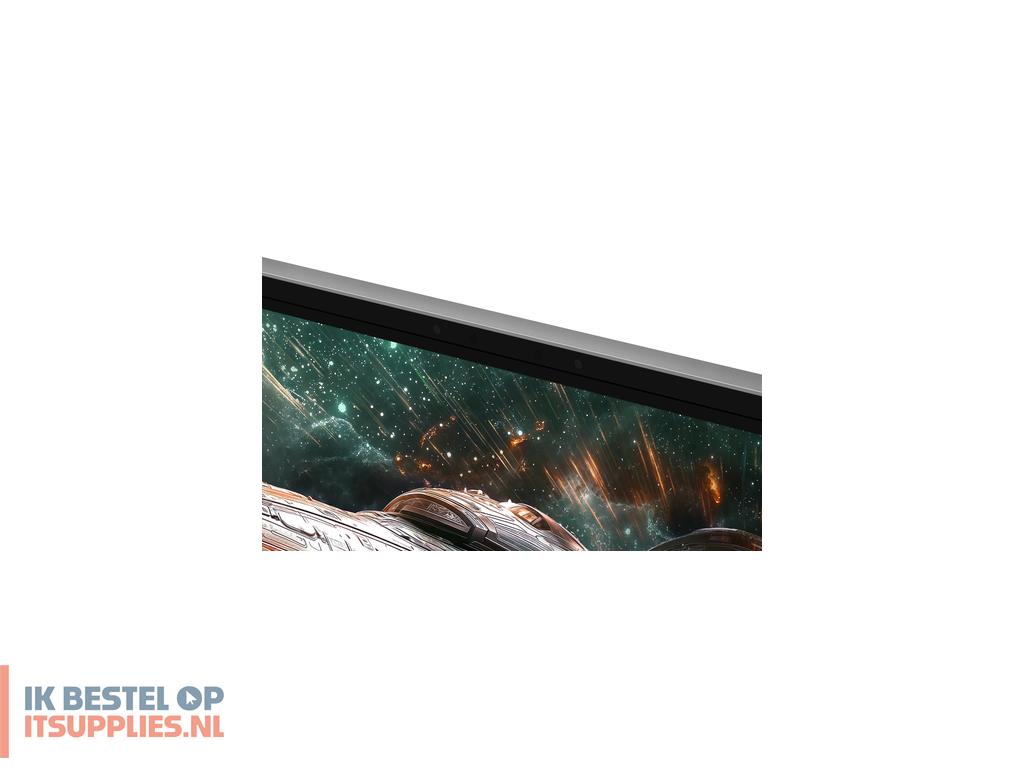 3147420-samsung_s27fg902xu_computer_monitor_68-6_cm_27_3840_x_2160_pixels_4k_ultra_hd_led_zilver