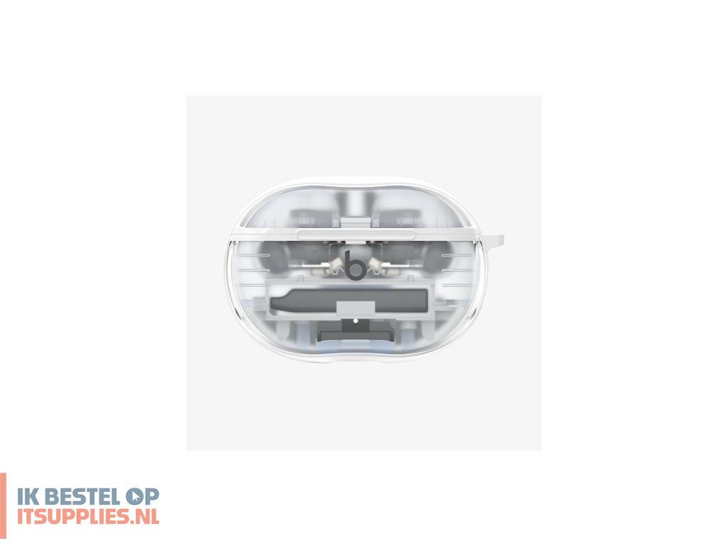 0325814-spigen_ultra_hybrid_hoesje