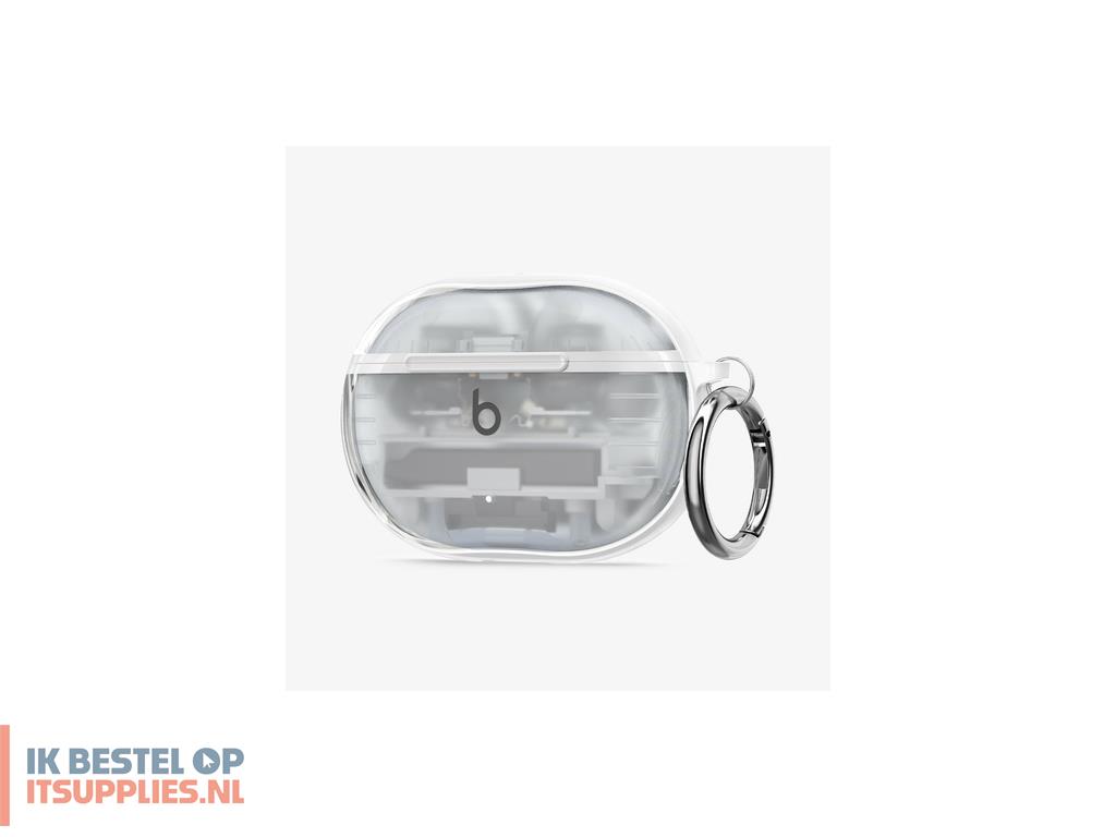0328221-spigen_ultra_hybrid_hoesje