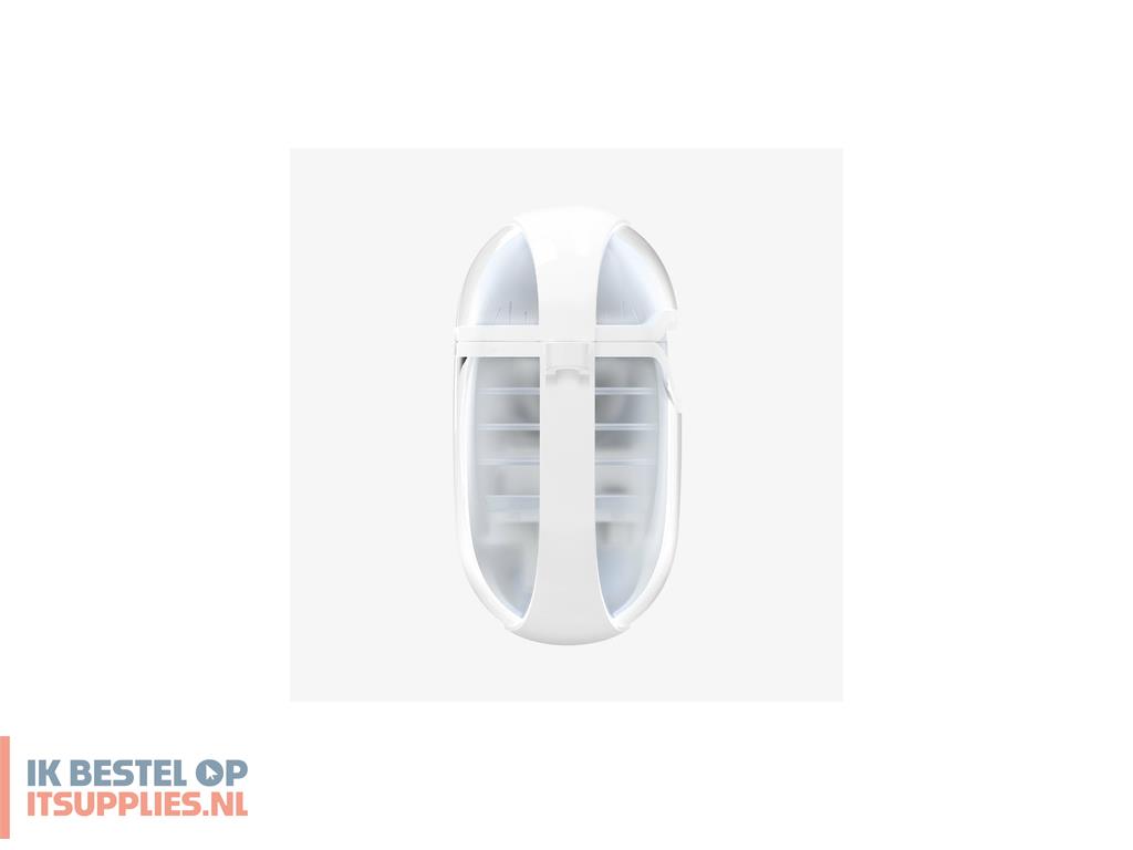 0336780-spigen_ultra_hybrid_hoesje