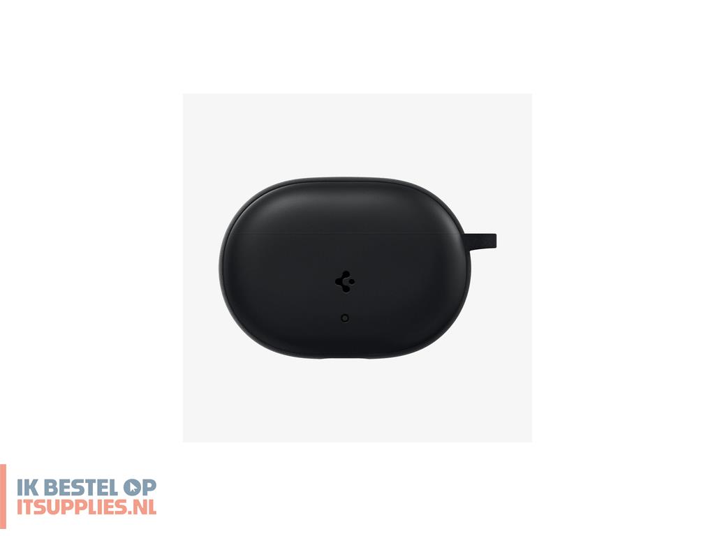 3231367-spigen_silicone_fit_hoesje