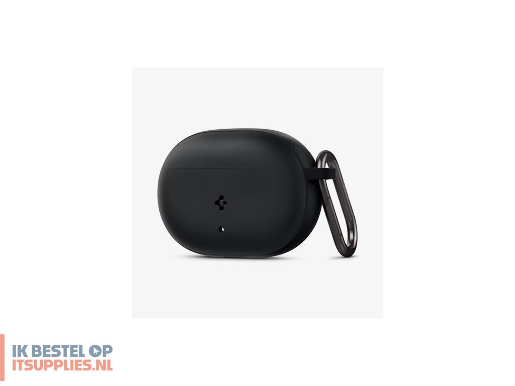 3233130-spigen_silicone_fit_hoesje