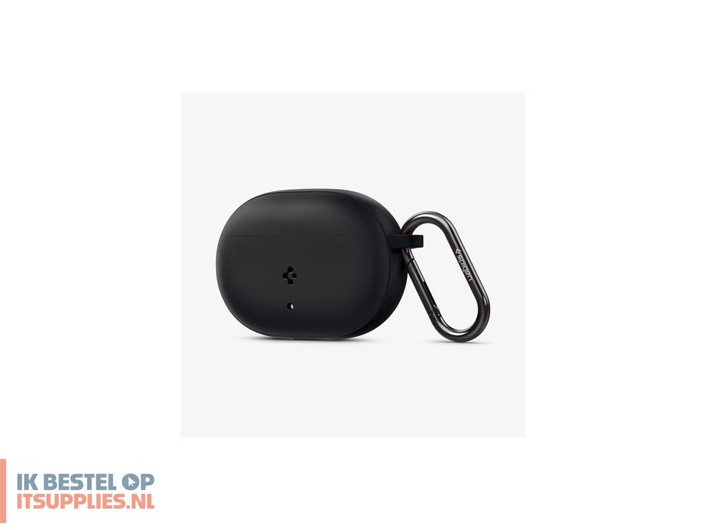 3234551-spigen_silicone_fit_hoesje