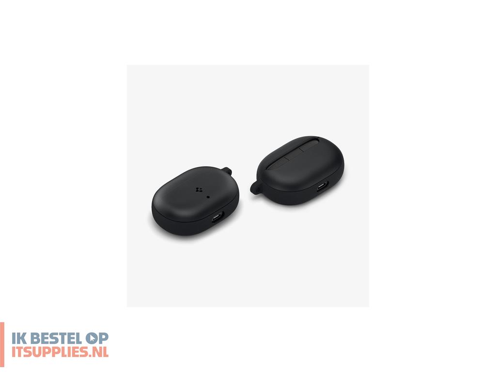 3236391-spigen_silicone_fit_hoesje