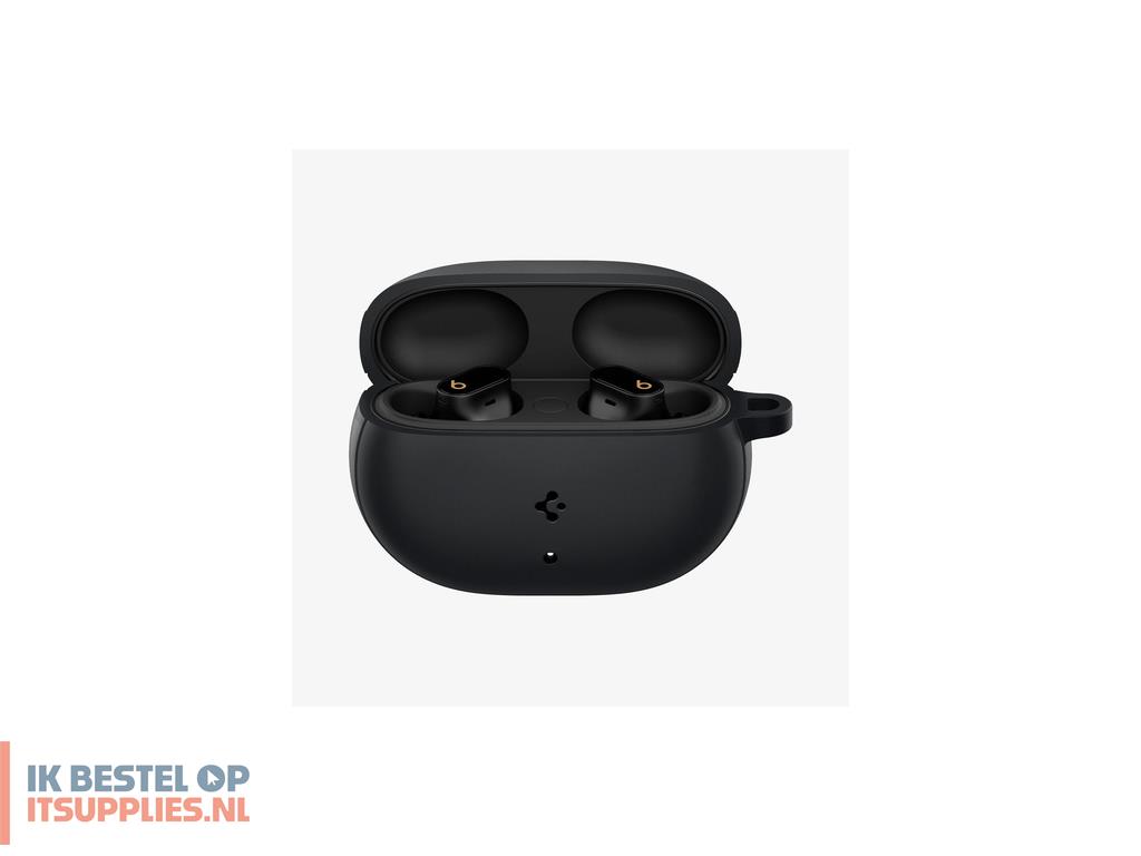 3238045-spigen_silicone_fit_hoesje