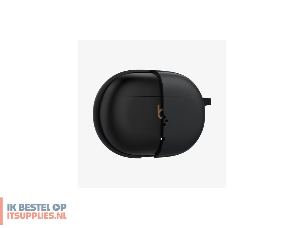 3241313-spigen_silicone_fit_hoesje