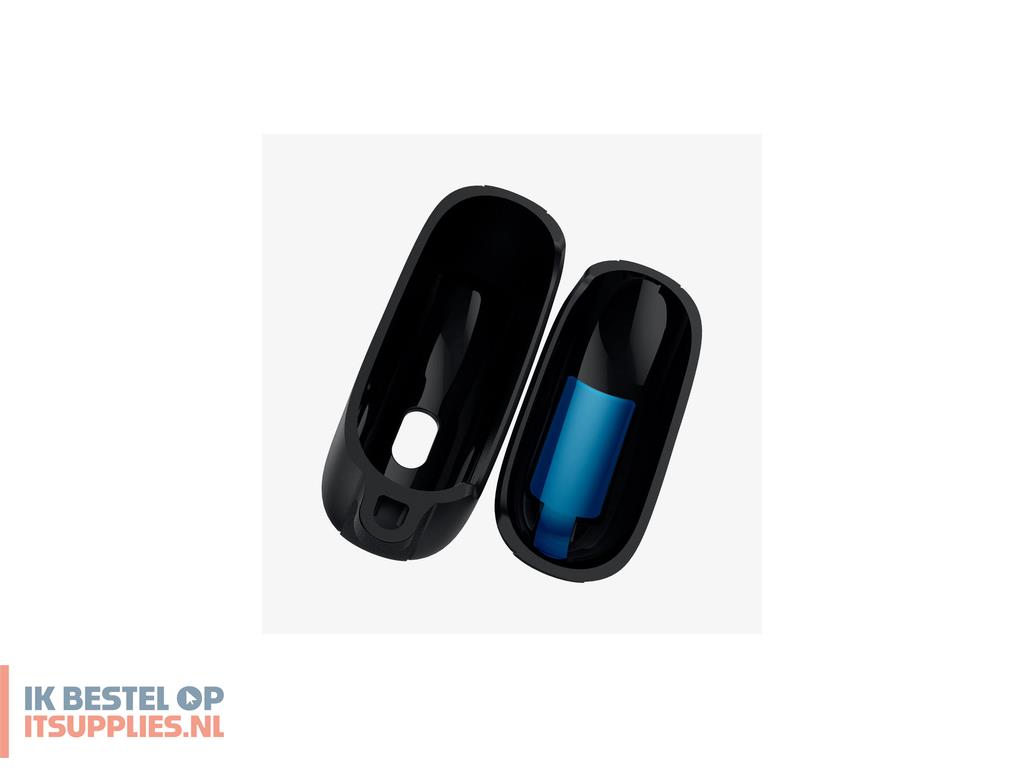 3244999-spigen_silicone_fit_hoesje