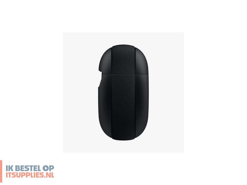 3246023-spigen_silicone_fit_hoesje