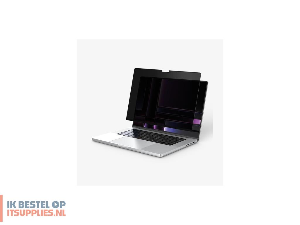 3149514-spigen_macbook_pro_16-inch_screen_protector