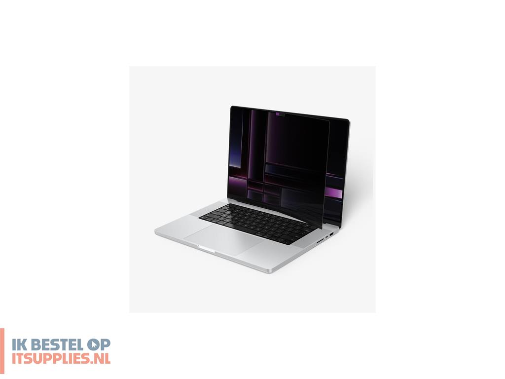 3151115-spigen_macbook_pro_16-inch_screen_protector