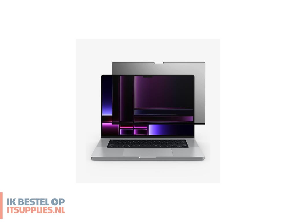 3152461-spigen_macbook_pro_16-inch_screen_protector