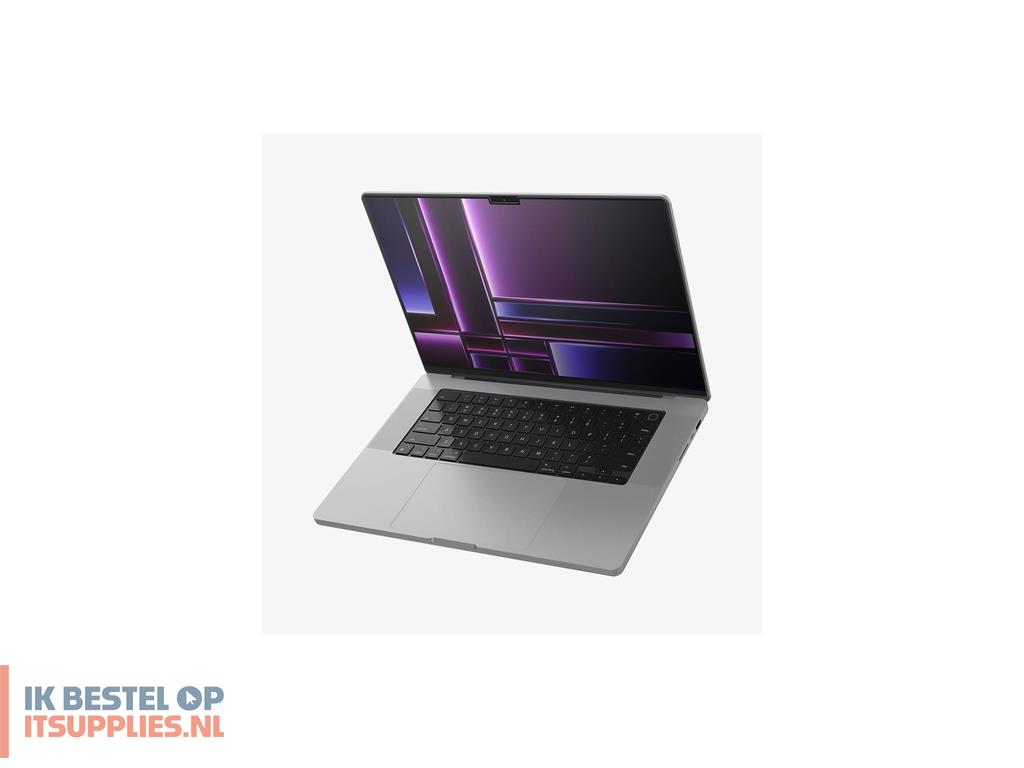 3154039-spigen_macbook_pro_16-inch_screen_protector