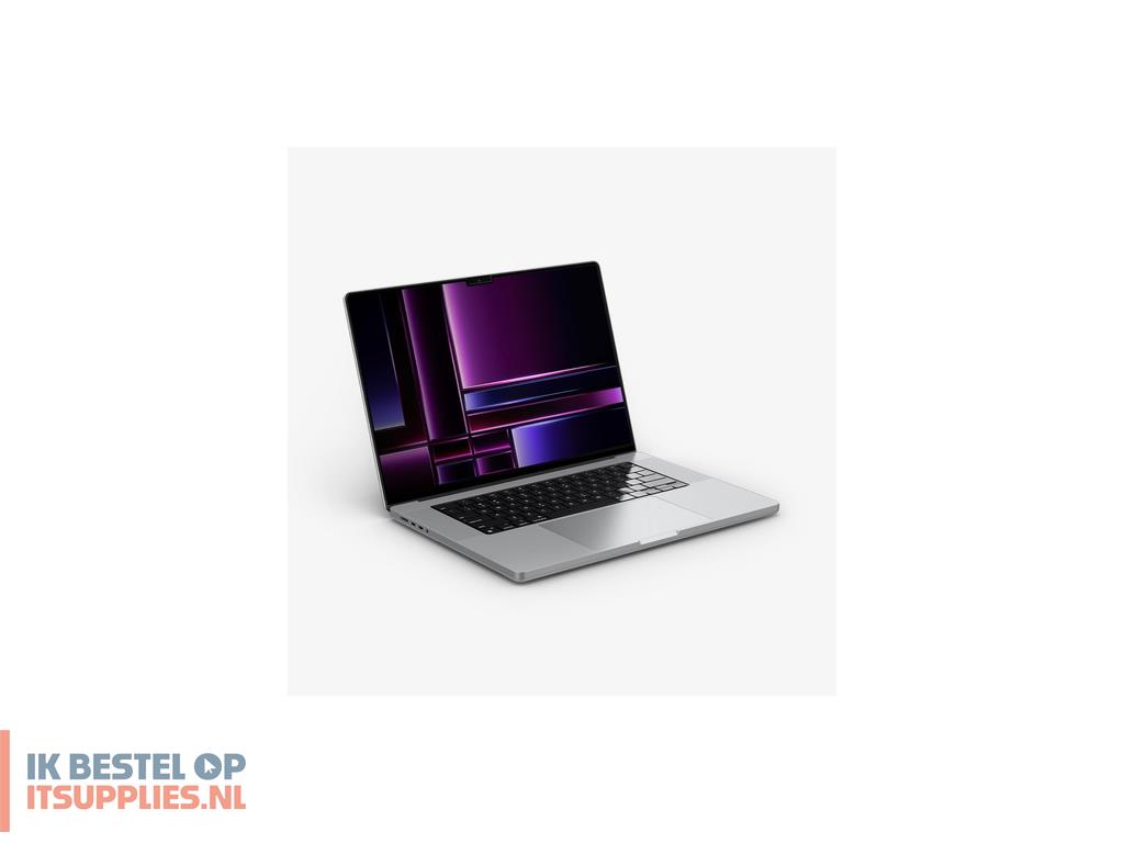 3156629-spigen_macbook_pro_16-inch_screen_protector