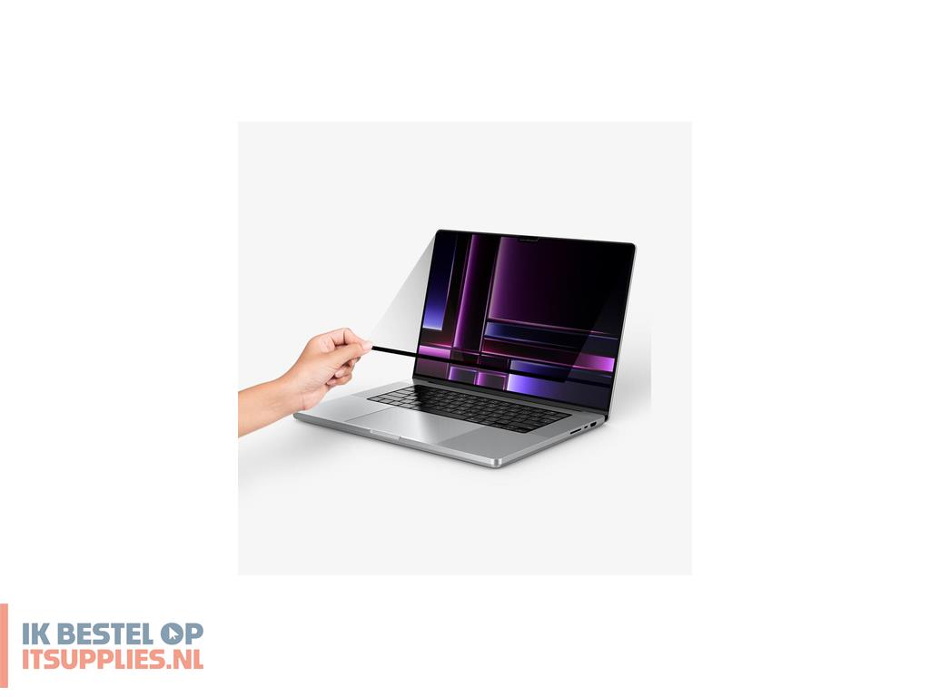 3157962-spigen_macbook_pro_16-inch_screen_protector