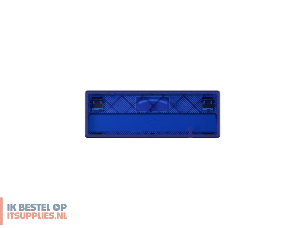 1805451-hyperx_origins_2_65_blue_housing_toetsenbordhoes