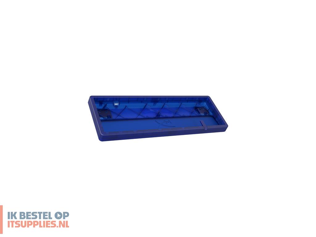 1807730-hyperx_origins_2_65_blue_housing_toetsenbordhoes