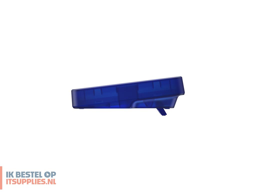 1808915-hyperx_origins_2_65_blue_housing_toetsenbordhoes