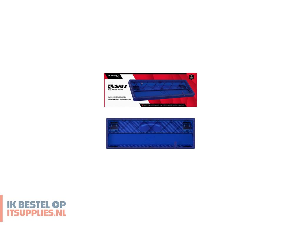 1810023-hyperx_origins_2_65_blue_housing_toetsenbordhoes
