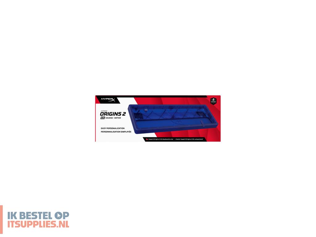 1811219-hyperx_origins_2_65_blue_housing_toetsenbordhoes