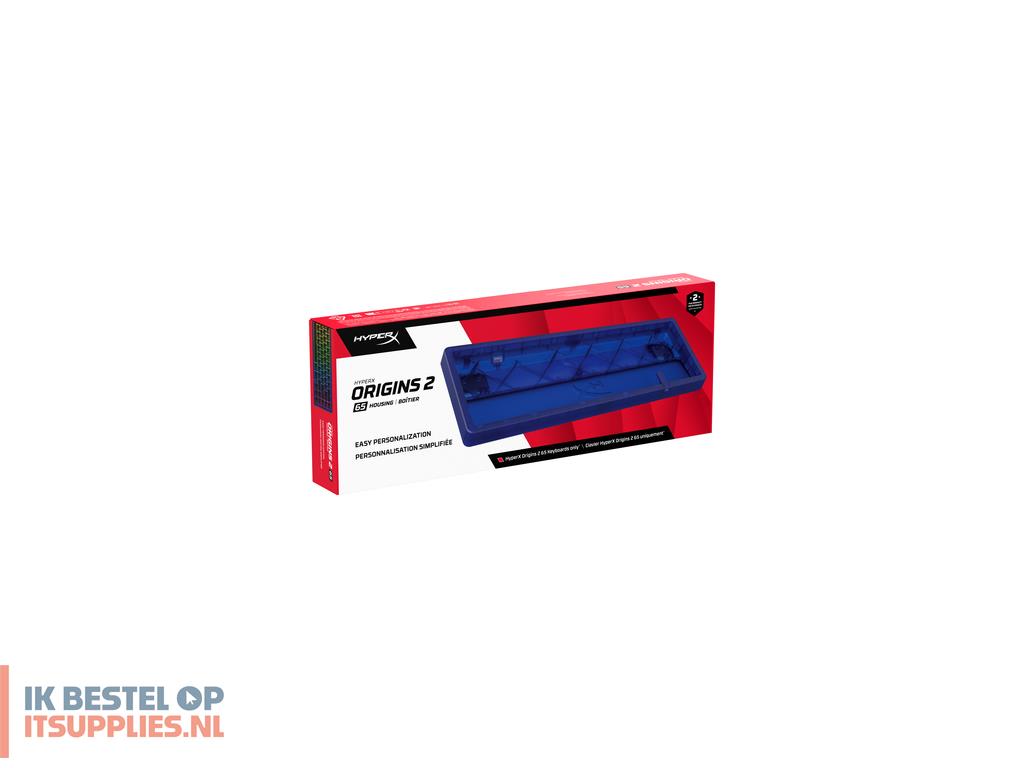 1812755-hyperx_origins_2_65_blue_housing_toetsenbordhoes