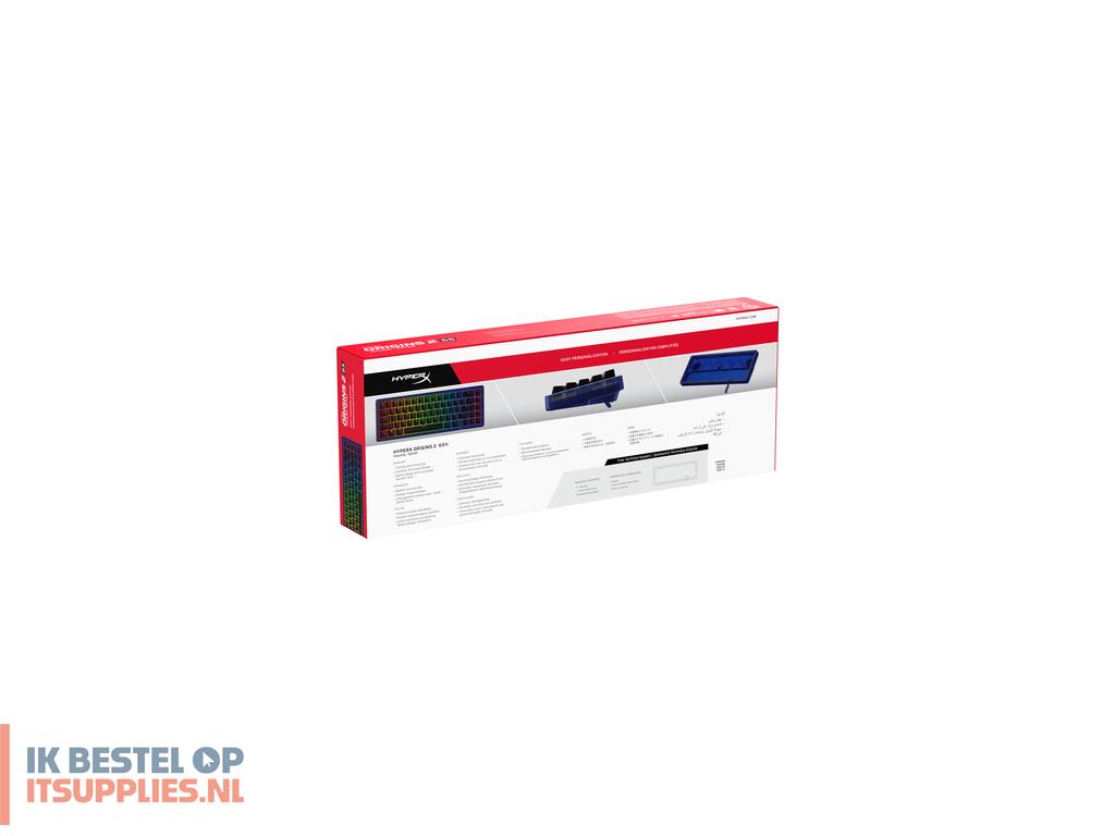1813963-hyperx_origins_2_65_blue_housing_toetsenbordhoes