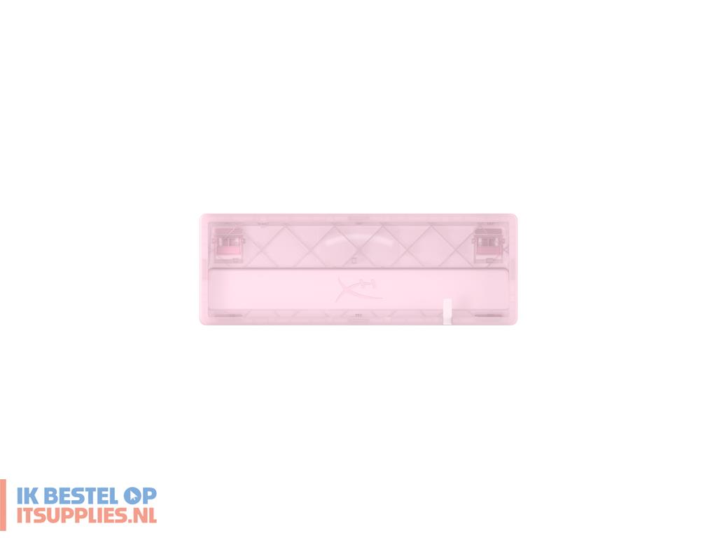 2112937-hyperx_origins_2_65_pink_housing_toetsenbordhoes
