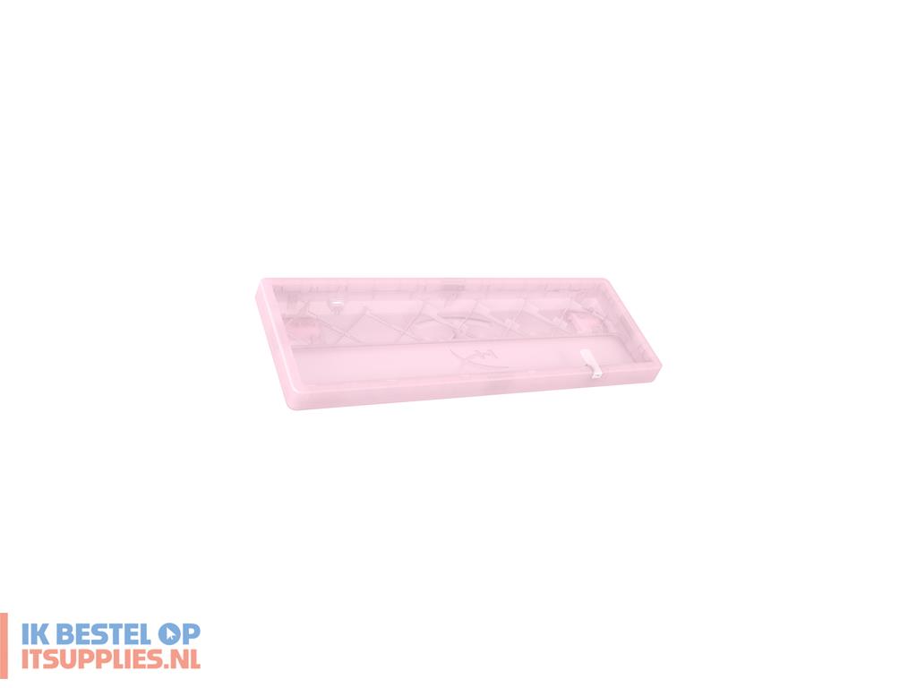 2116589-hyperx_origins_2_65_pink_housing_toetsenbordhoes