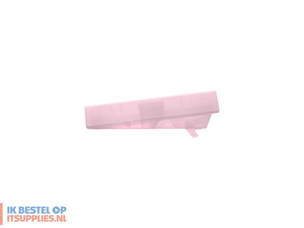 2119484-hyperx_origins_2_65_pink_housing_toetsenbordhoes