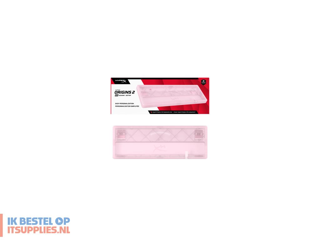 2122036-hyperx_origins_2_65_pink_housing_toetsenbordhoes