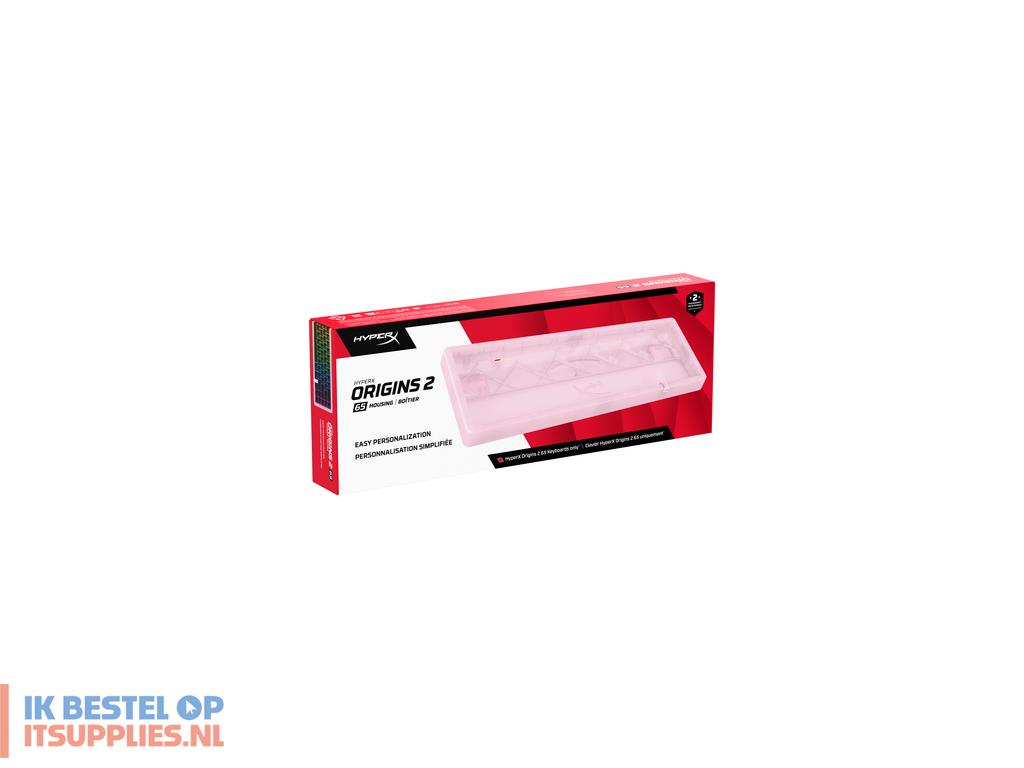 2125002-hyperx_origins_2_65_pink_housing_toetsenbordhoes