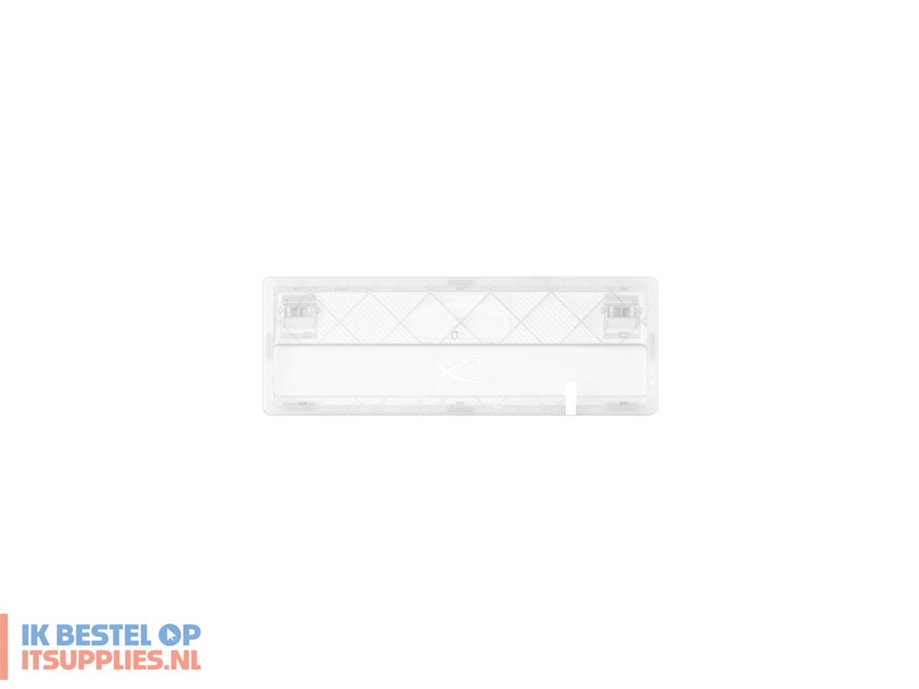 1724646-hyperx_origins_2_65_white_housing_toetsenbordhoes
