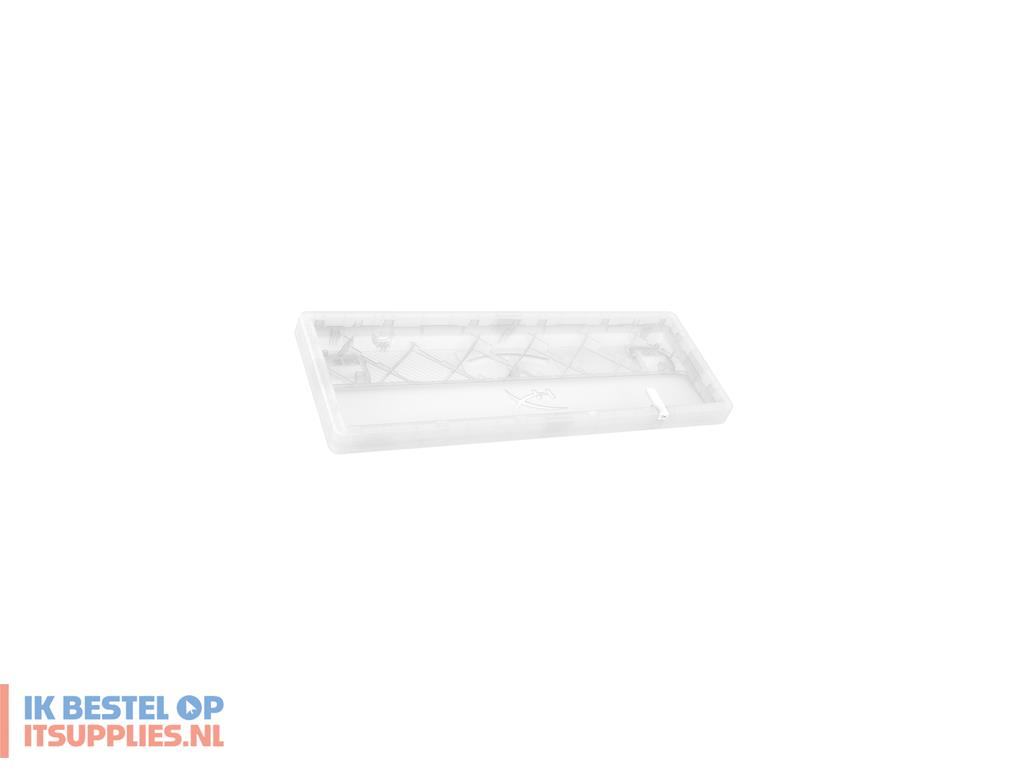 1727873-hyperx_origins_2_65_white_housing_toetsenbordhoes