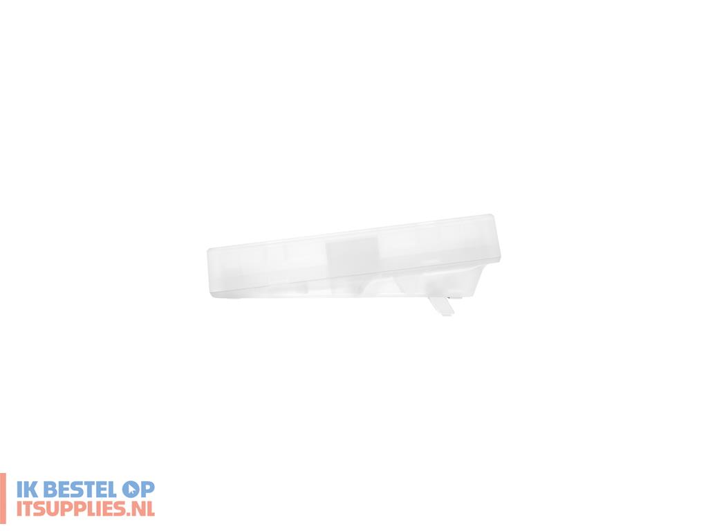 1729937-hyperx_origins_2_65_white_housing_toetsenbordhoes