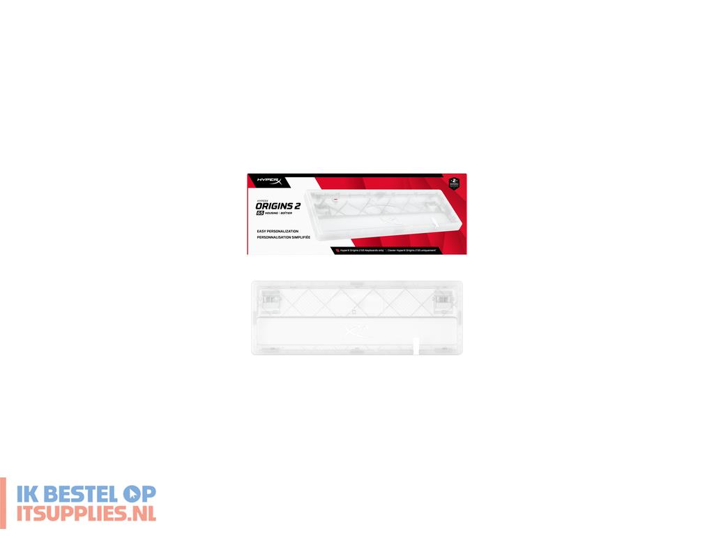 1732316-hyperx_origins_2_65_white_housing_toetsenbordhoes
