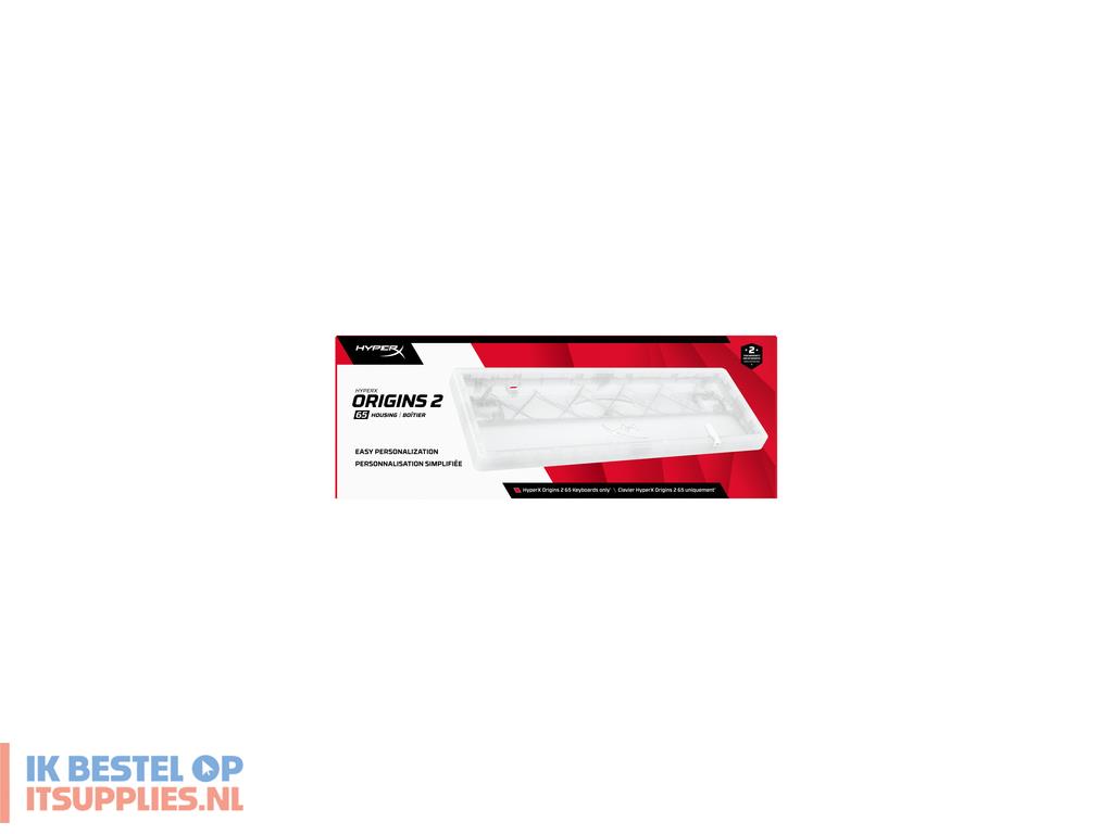 1735129-hyperx_origins_2_65_white_housing_toetsenbordhoes